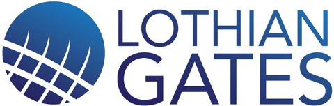 Lothian Gates